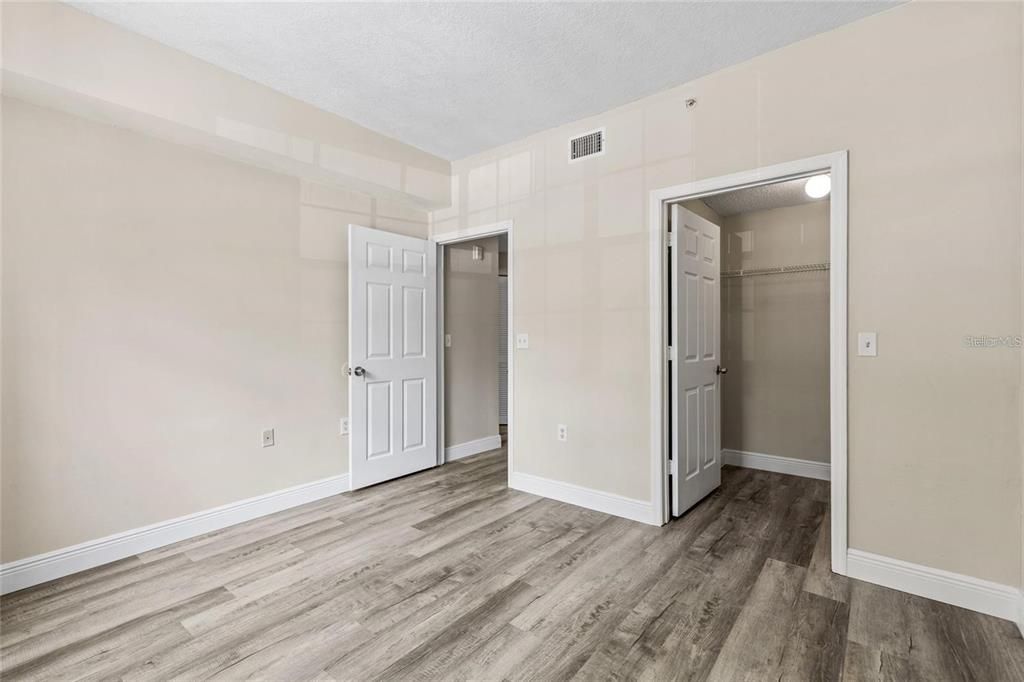 For Rent: $2,200 (3 beds, 2 baths, 1134 Square Feet)