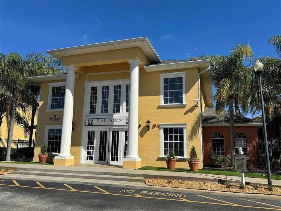 For Rent: $2,200 (3 beds, 2 baths, 1134 Square Feet)
