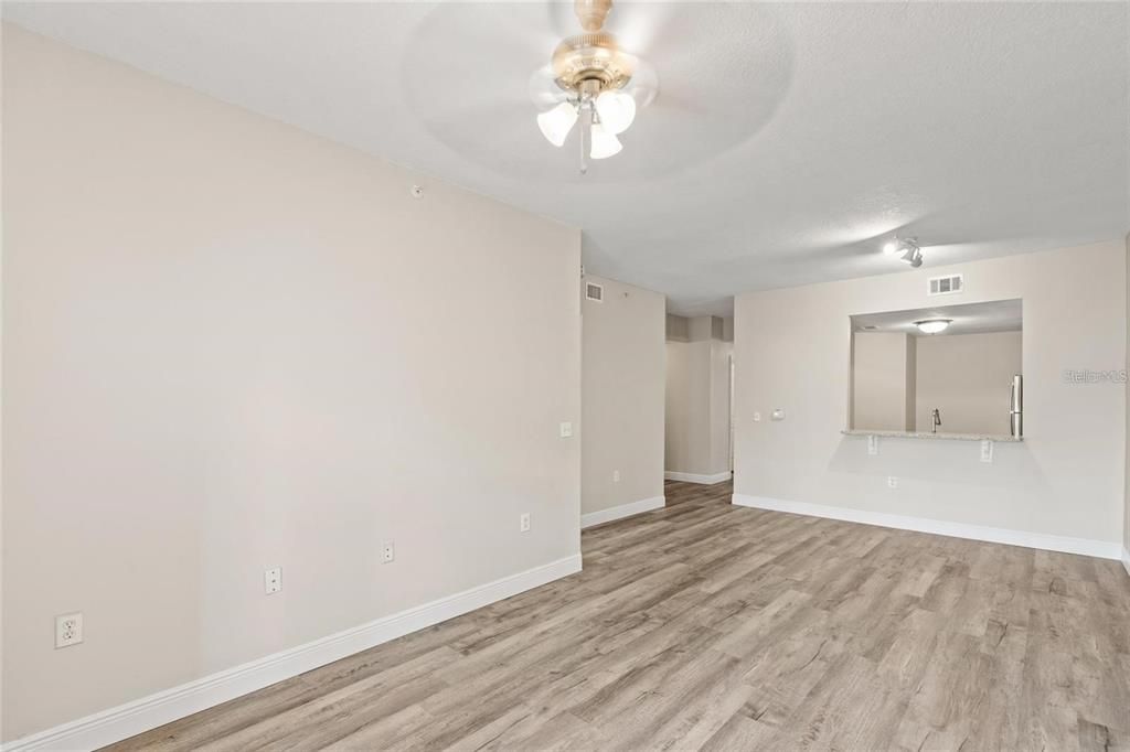 For Rent: $2,200 (3 beds, 2 baths, 1134 Square Feet)