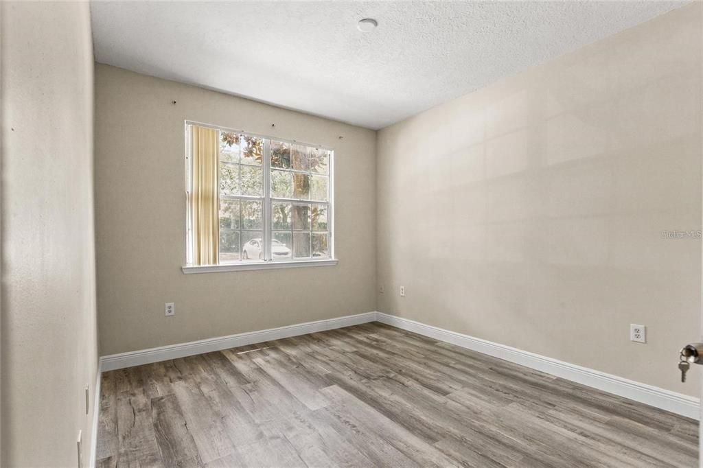 For Rent: $2,200 (3 beds, 2 baths, 1134 Square Feet)