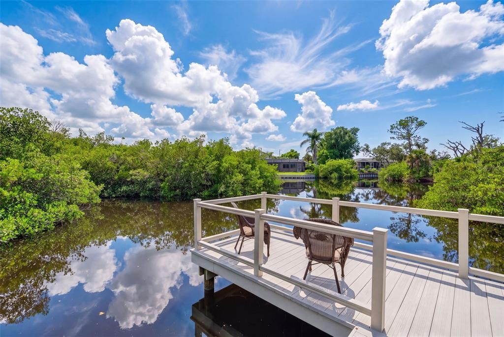 For Sale: $915,000 (3 beds, 3 baths, 2864 Square Feet)