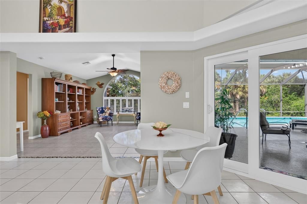 For Sale: $915,000 (3 beds, 3 baths, 2864 Square Feet)