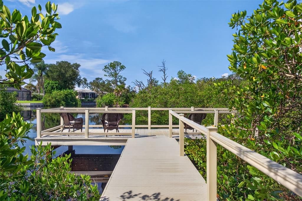 For Sale: $915,000 (3 beds, 3 baths, 2864 Square Feet)