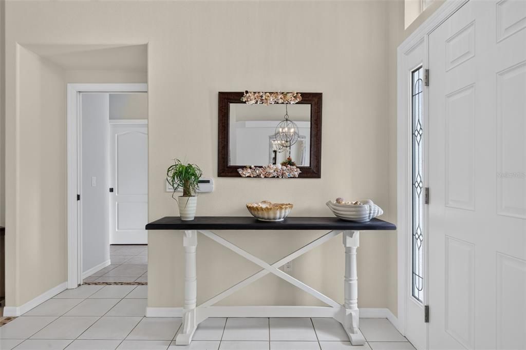 For Sale: $915,000 (3 beds, 3 baths, 2864 Square Feet)