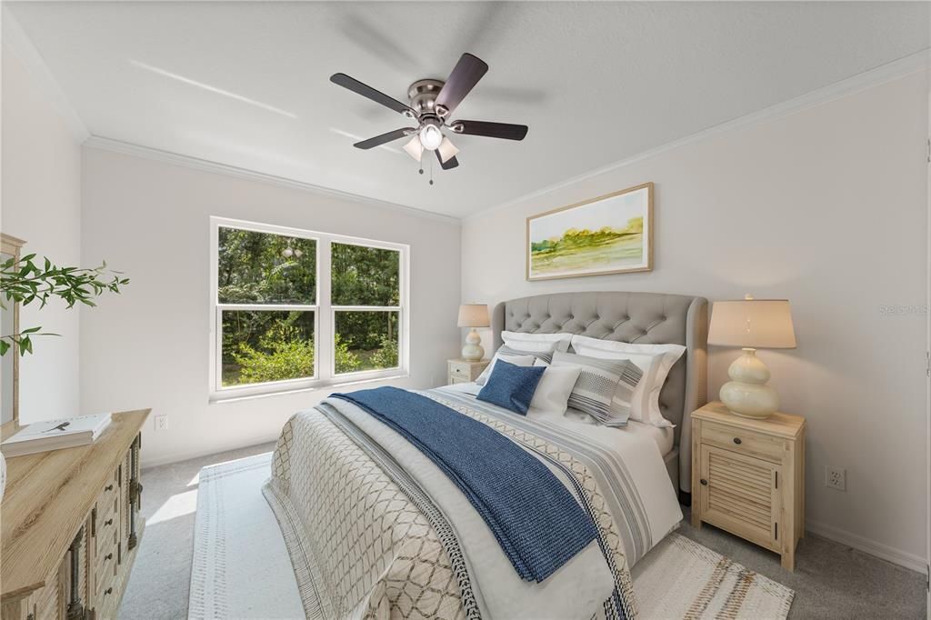 For Sale: $335,000 (3 beds, 2 baths, 1801 Square Feet)