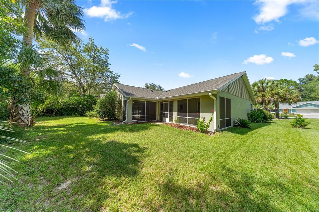 For Sale: $335,000 (3 beds, 2 baths, 1801 Square Feet)