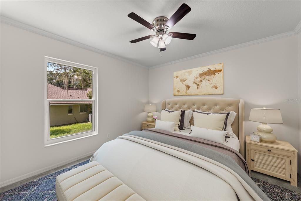 For Sale: $335,000 (3 beds, 2 baths, 1801 Square Feet)