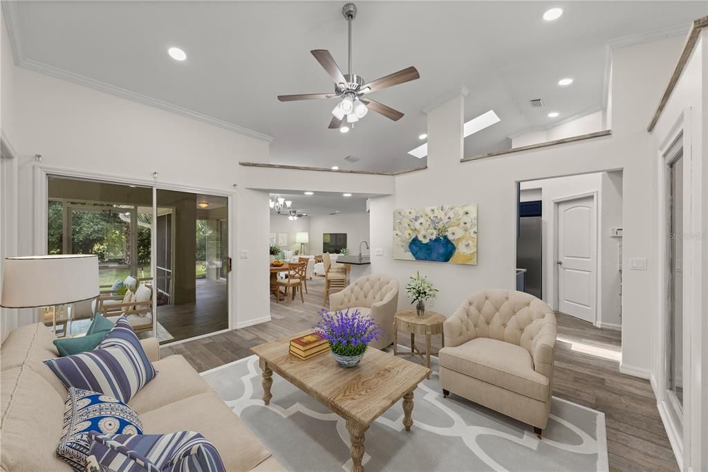 For Sale: $335,000 (3 beds, 2 baths, 1801 Square Feet)