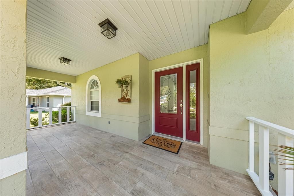 For Sale: $335,000 (3 beds, 2 baths, 1801 Square Feet)