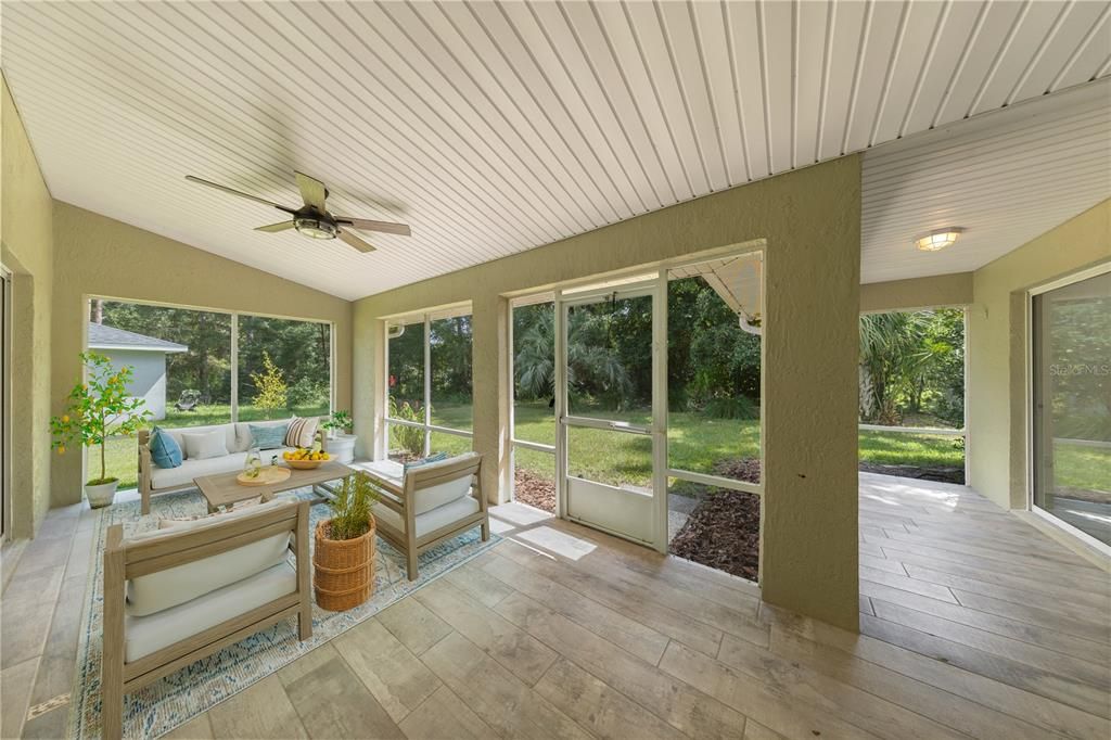 For Sale: $335,000 (3 beds, 2 baths, 1801 Square Feet)