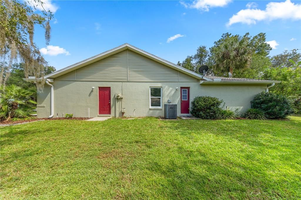 For Sale: $335,000 (3 beds, 2 baths, 1801 Square Feet)