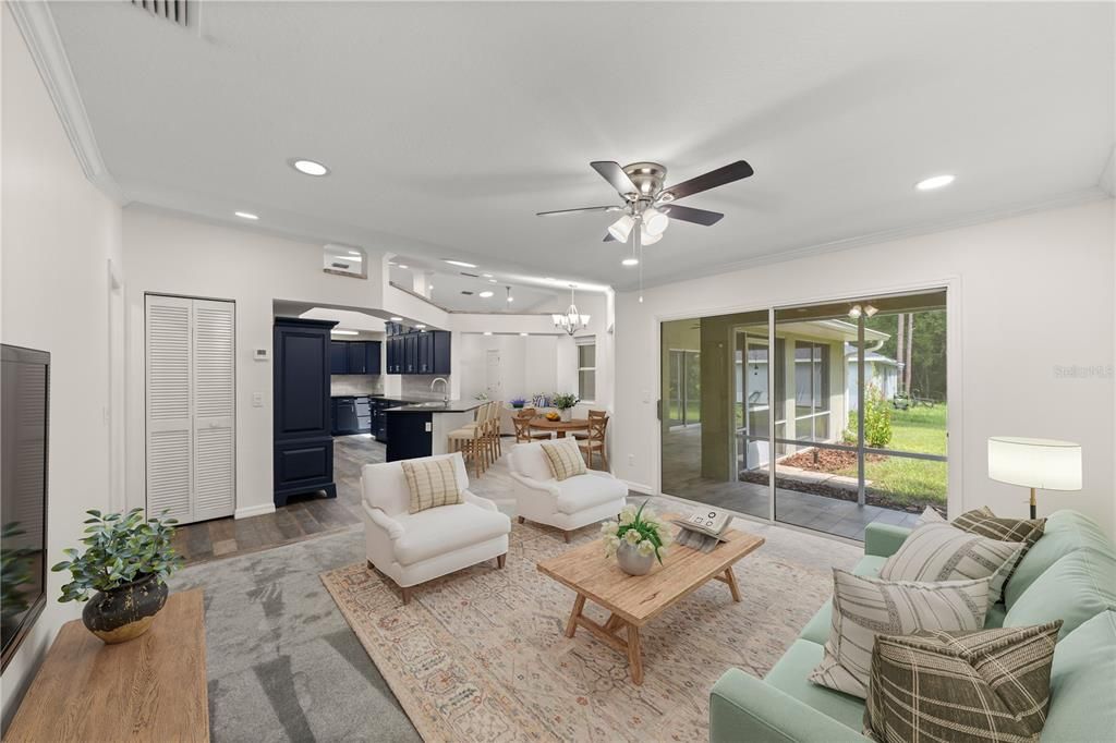 For Sale: $335,000 (3 beds, 2 baths, 1801 Square Feet)