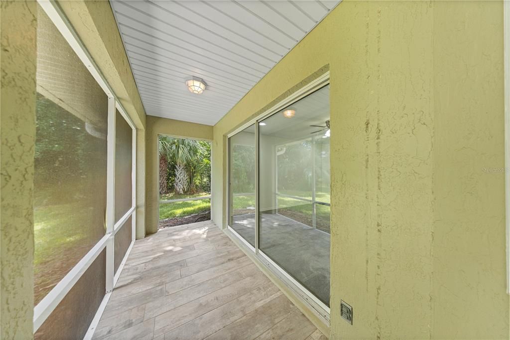 For Sale: $335,000 (3 beds, 2 baths, 1801 Square Feet)
