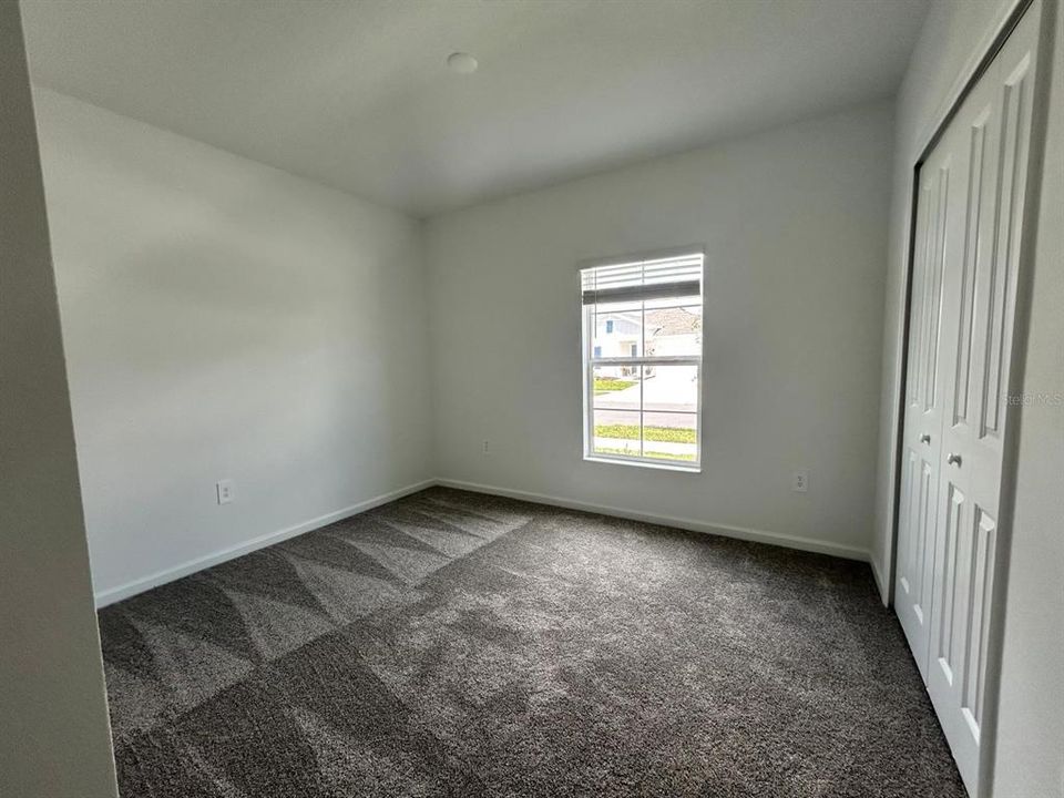 For Rent: $2,200 (3 beds, 2 baths, 1605 Square Feet)