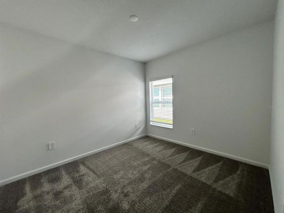 For Rent: $2,200 (3 beds, 2 baths, 1605 Square Feet)