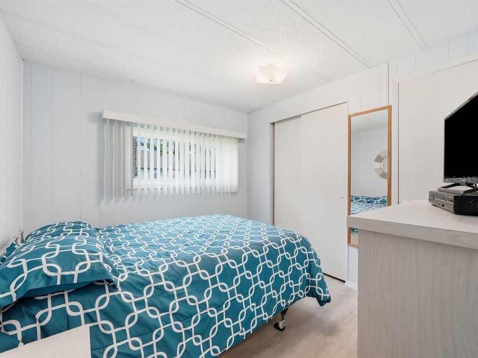 En Venta: $160,000 (2 camas, 2 baños, 1066 Pies cuadrados)