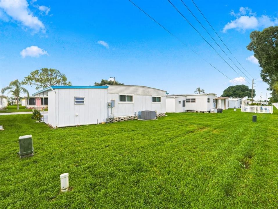 En Venta: $160,000 (2 camas, 2 baños, 1066 Pies cuadrados)