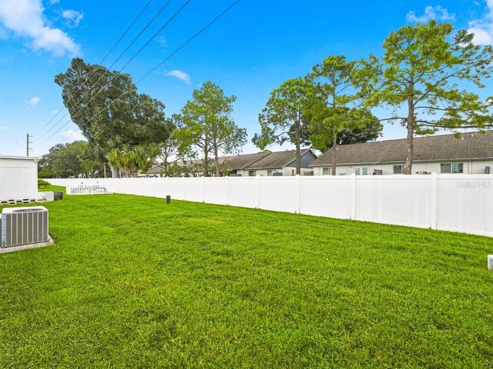 En Venta: $160,000 (2 camas, 2 baños, 1066 Pies cuadrados)