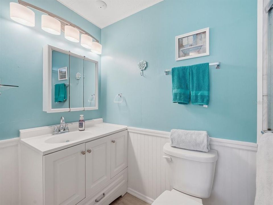 En Venta: $160,000 (2 camas, 2 baños, 1066 Pies cuadrados)