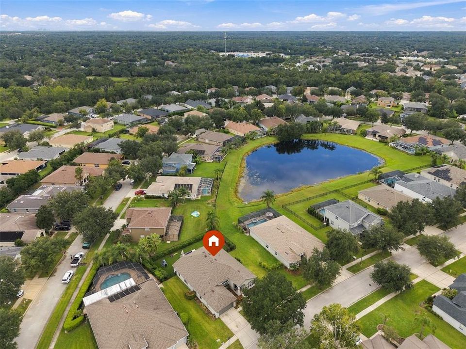 For Sale: $535,000 (4 beds, 3 baths, 2473 Square Feet)