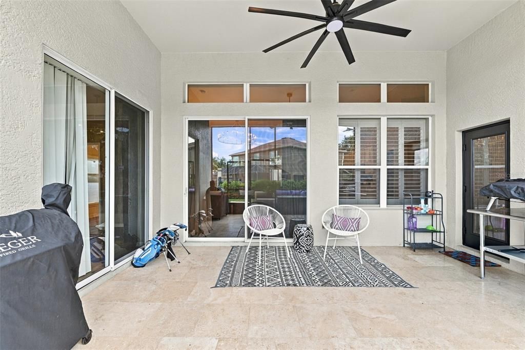 For Sale: $535,000 (4 beds, 3 baths, 2473 Square Feet)