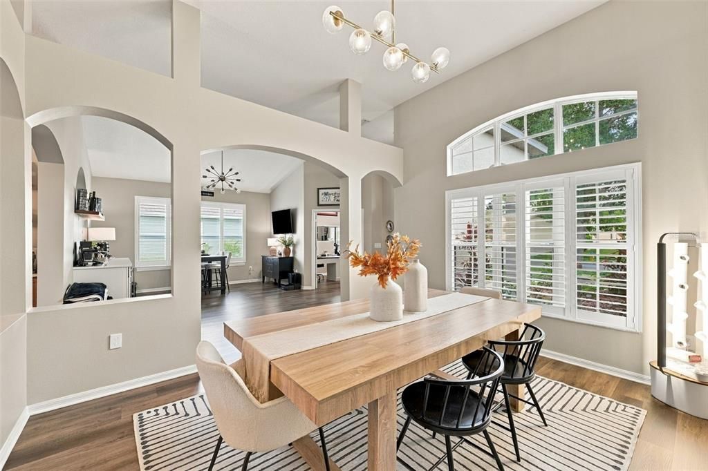 For Sale: $535,000 (4 beds, 3 baths, 2473 Square Feet)