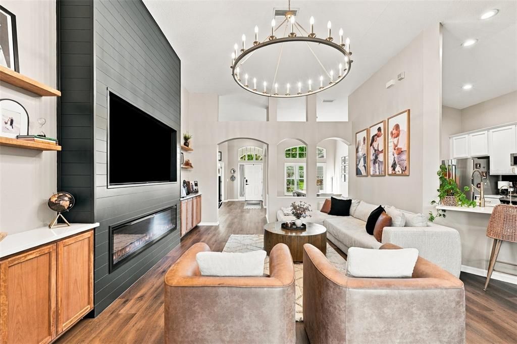 For Sale: $535,000 (4 beds, 3 baths, 2473 Square Feet)