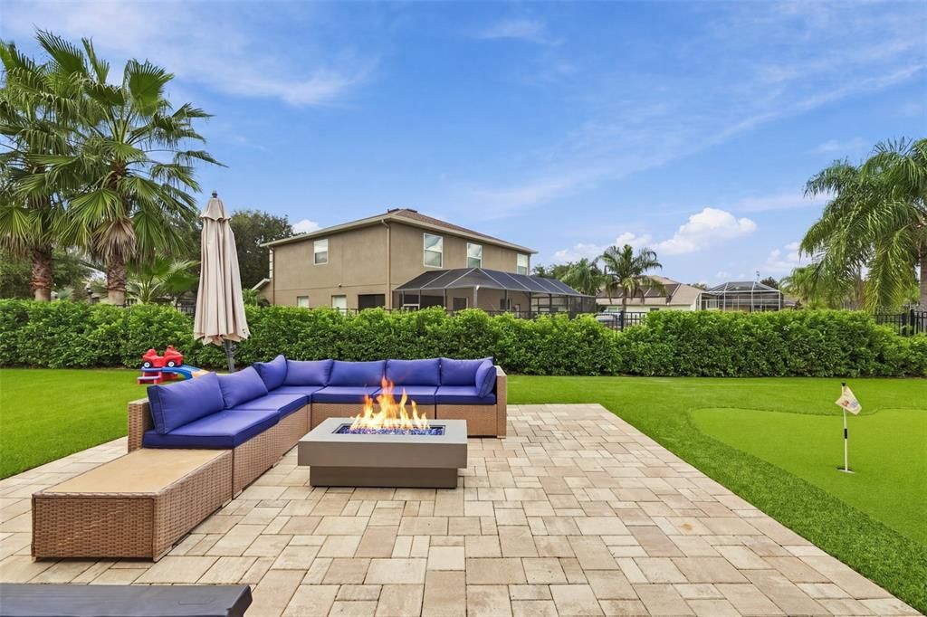 For Sale: $535,000 (4 beds, 3 baths, 2473 Square Feet)