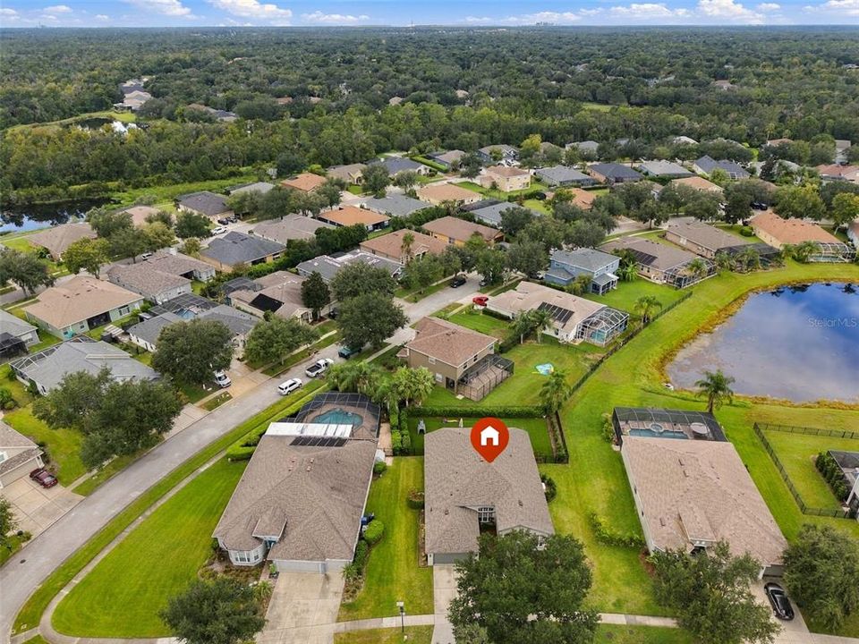 For Sale: $535,000 (4 beds, 3 baths, 2473 Square Feet)