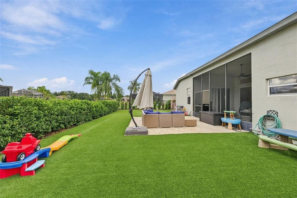 For Sale: $535,000 (4 beds, 3 baths, 2473 Square Feet)