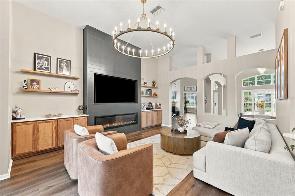 For Sale: $535,000 (4 beds, 3 baths, 2473 Square Feet)
