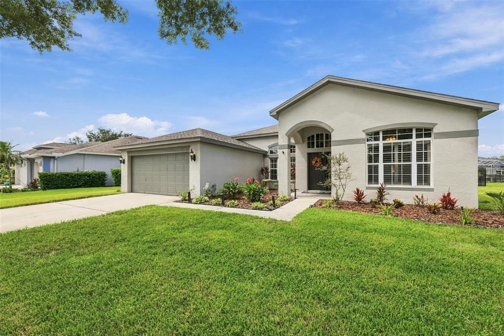 For Sale: $535,000 (4 beds, 3 baths, 2473 Square Feet)
