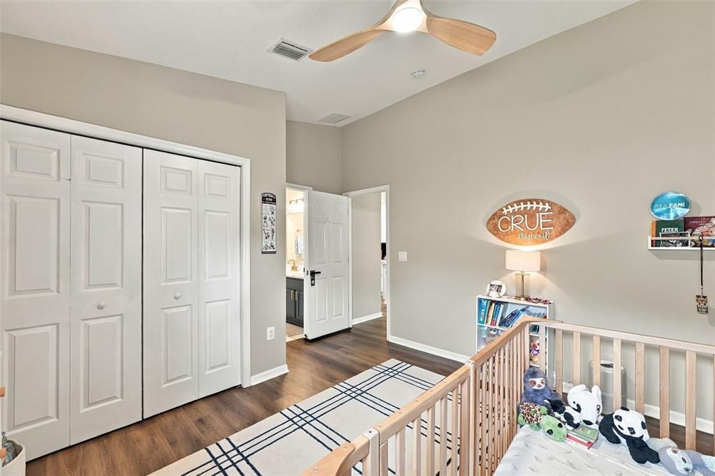 For Sale: $535,000 (4 beds, 3 baths, 2473 Square Feet)