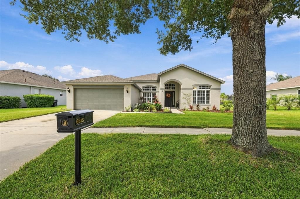 For Sale: $535,000 (4 beds, 3 baths, 2473 Square Feet)