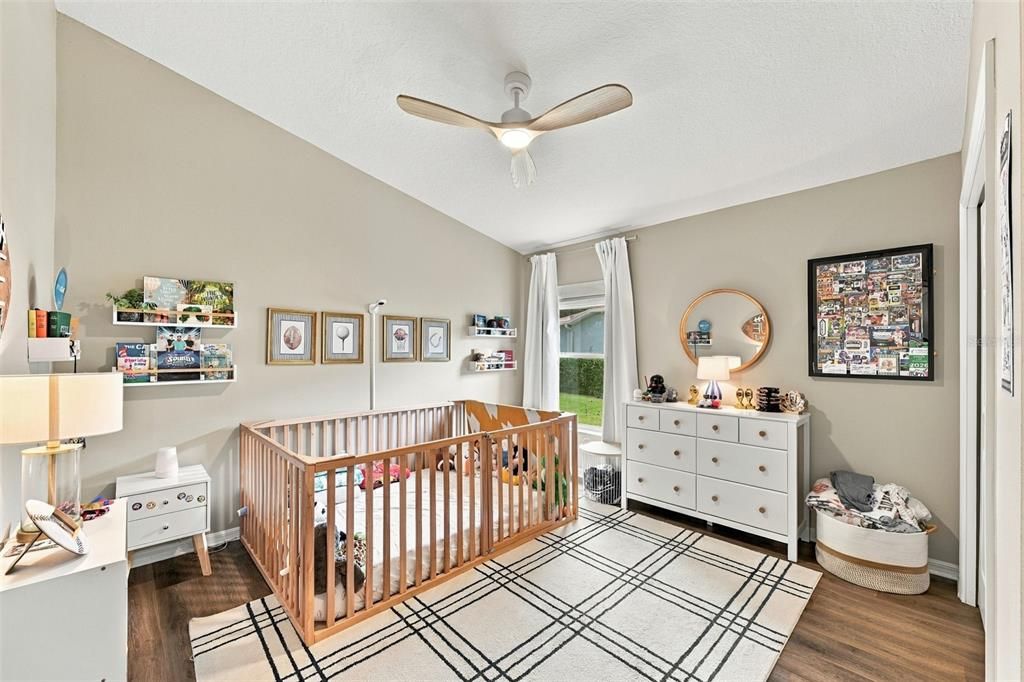 For Sale: $535,000 (4 beds, 3 baths, 2473 Square Feet)
