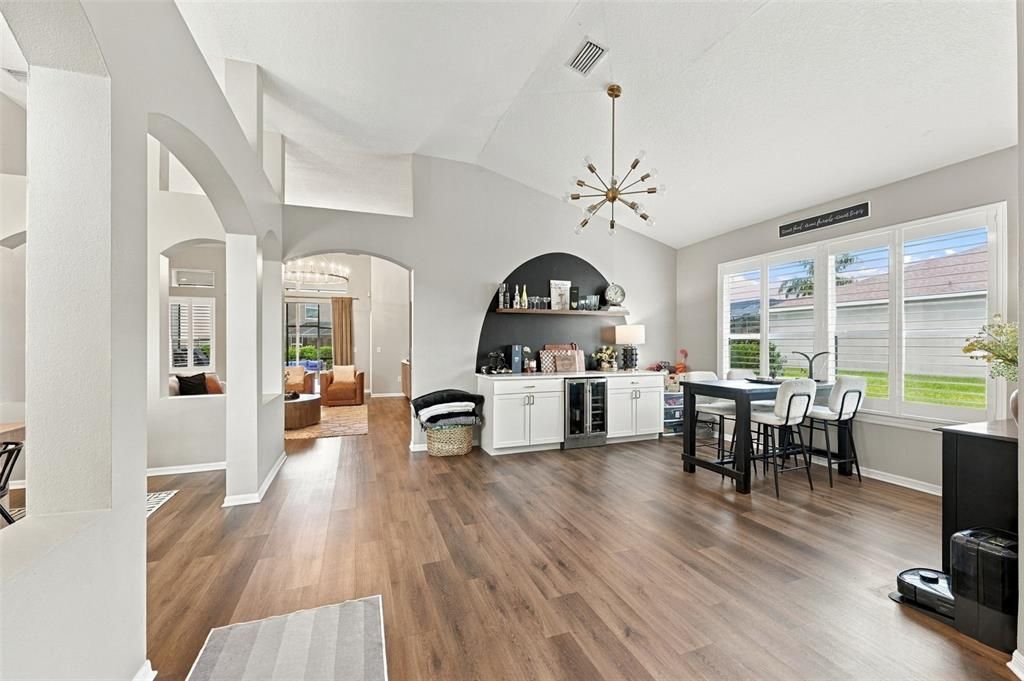 For Sale: $535,000 (4 beds, 3 baths, 2473 Square Feet)