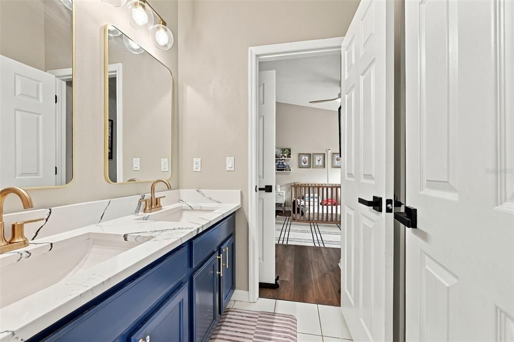 For Sale: $535,000 (4 beds, 3 baths, 2473 Square Feet)