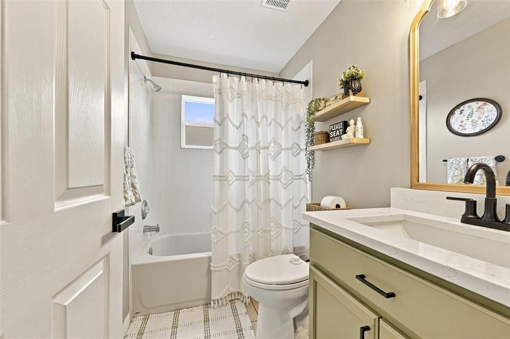 For Sale: $535,000 (4 beds, 3 baths, 2473 Square Feet)