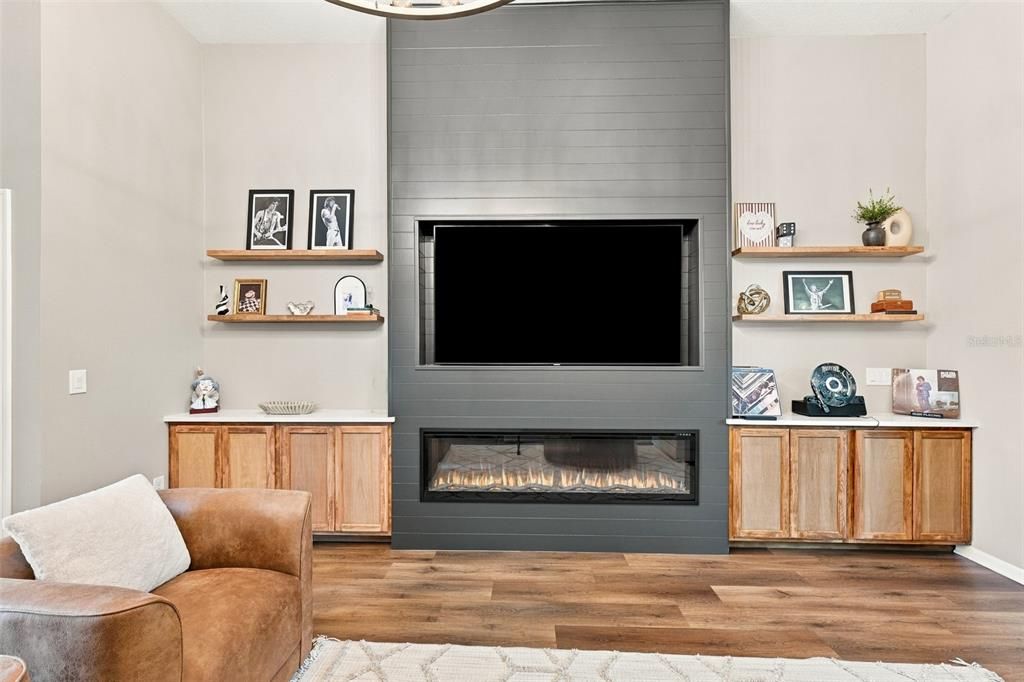 For Sale: $535,000 (4 beds, 3 baths, 2473 Square Feet)