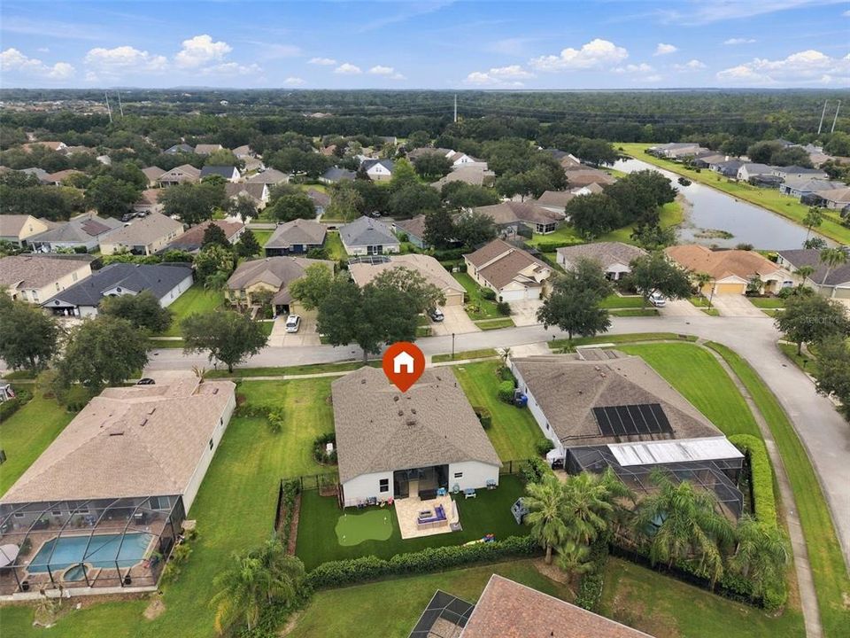For Sale: $535,000 (4 beds, 3 baths, 2473 Square Feet)