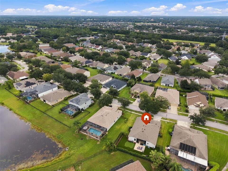 For Sale: $535,000 (4 beds, 3 baths, 2473 Square Feet)