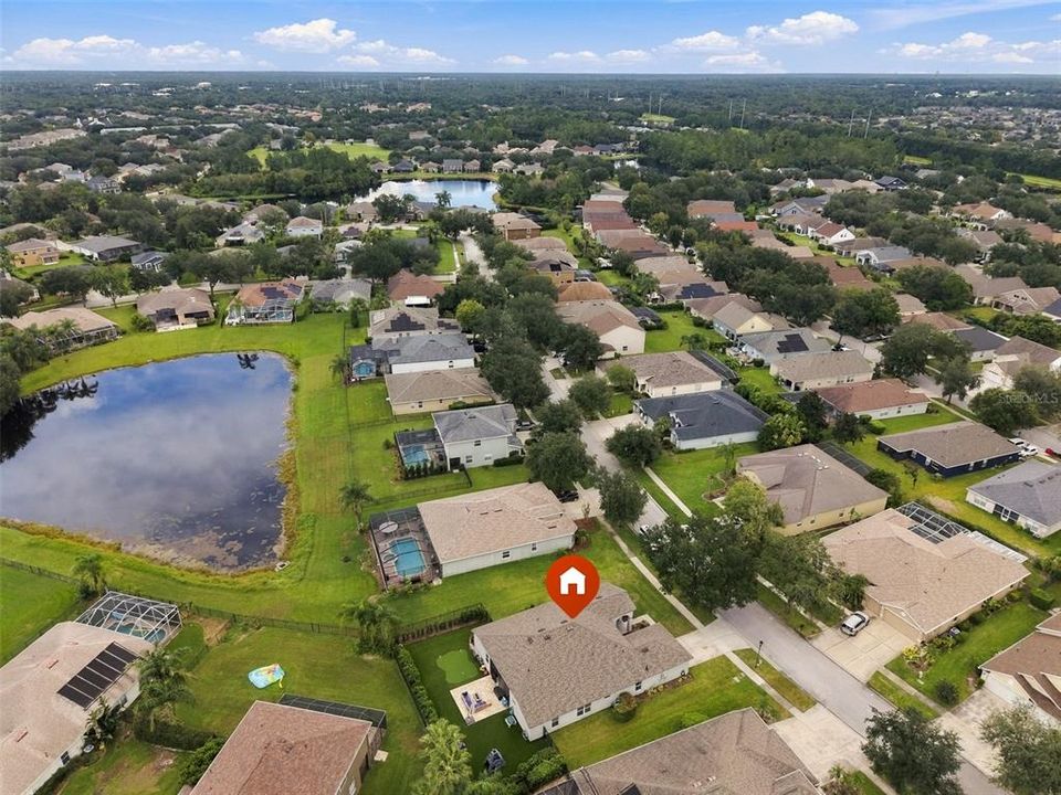 For Sale: $535,000 (4 beds, 3 baths, 2473 Square Feet)