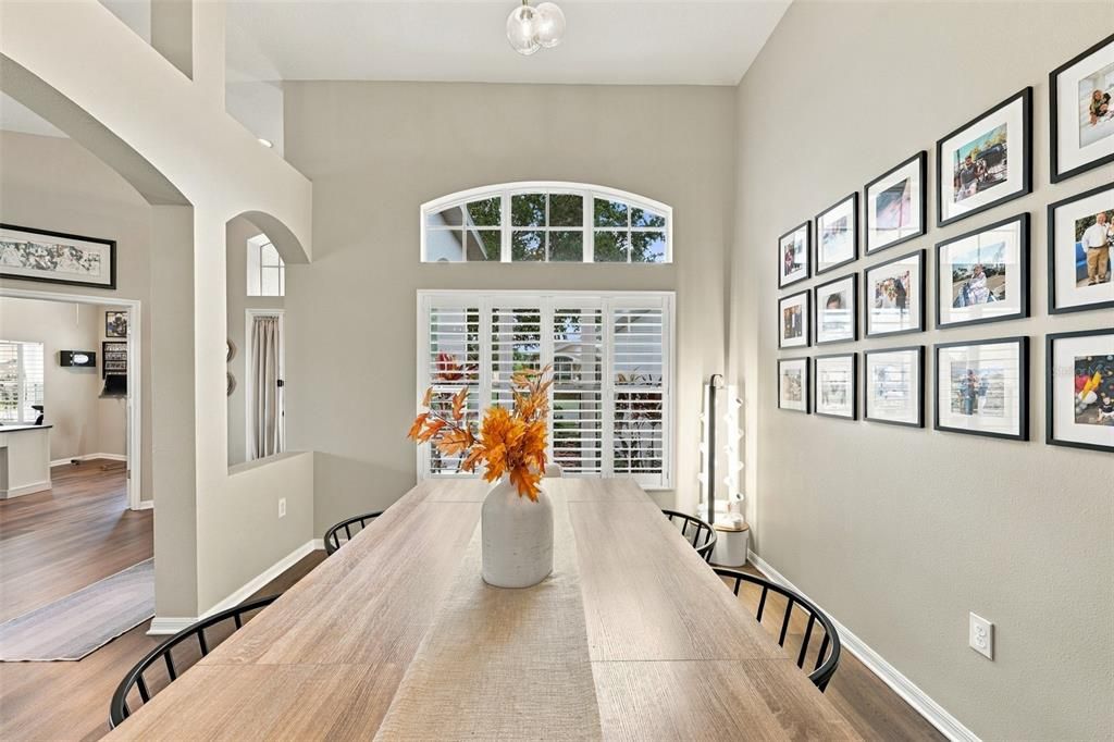 For Sale: $535,000 (4 beds, 3 baths, 2473 Square Feet)