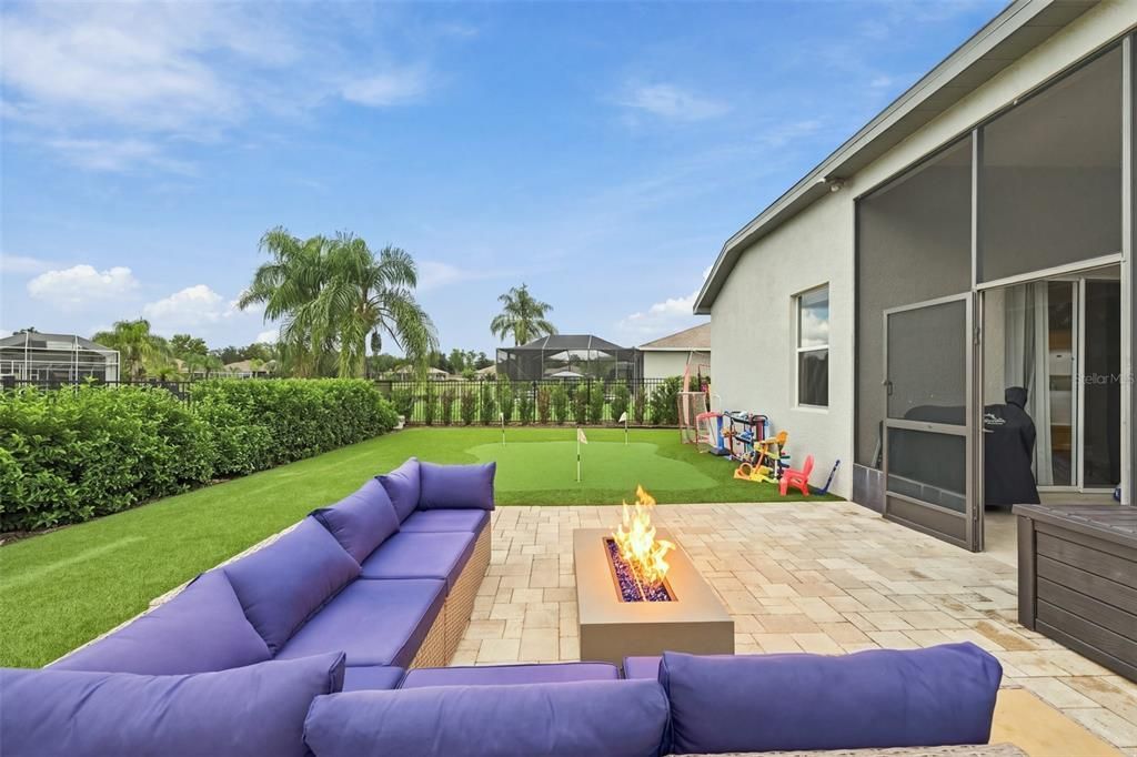 For Sale: $535,000 (4 beds, 3 baths, 2473 Square Feet)