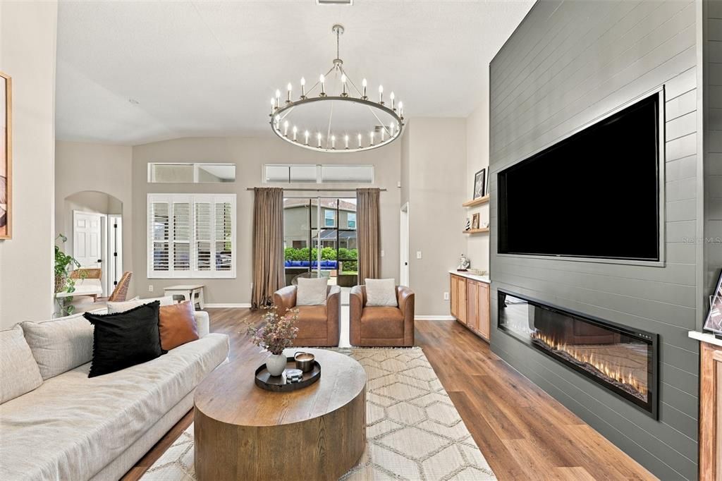 For Sale: $535,000 (4 beds, 3 baths, 2473 Square Feet)