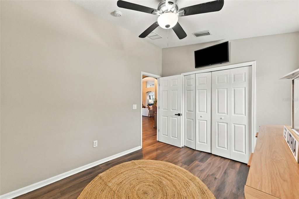For Sale: $535,000 (4 beds, 3 baths, 2473 Square Feet)