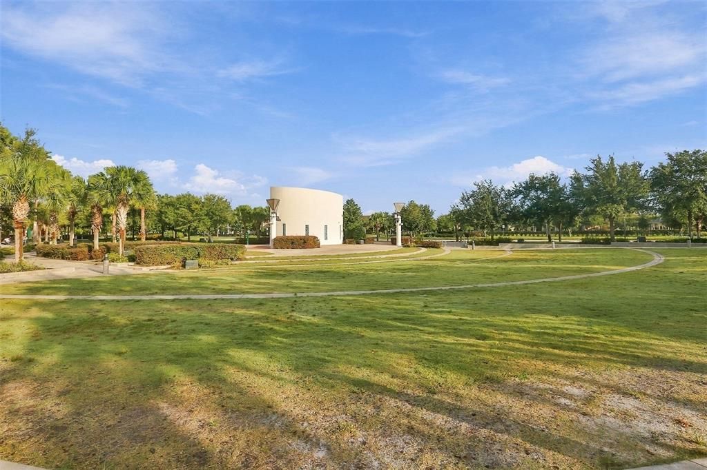 For Sale: $535,000 (4 beds, 3 baths, 2473 Square Feet)