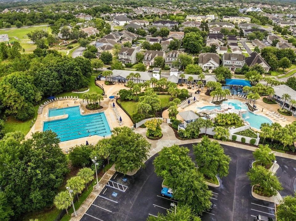 For Sale: $535,000 (4 beds, 3 baths, 2473 Square Feet)