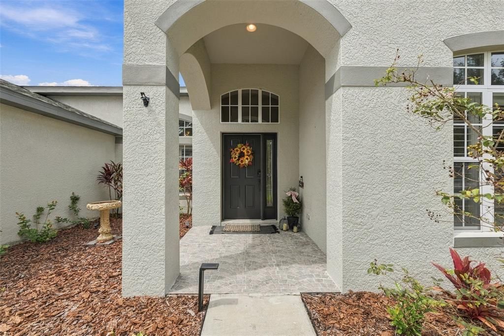 For Sale: $535,000 (4 beds, 3 baths, 2473 Square Feet)