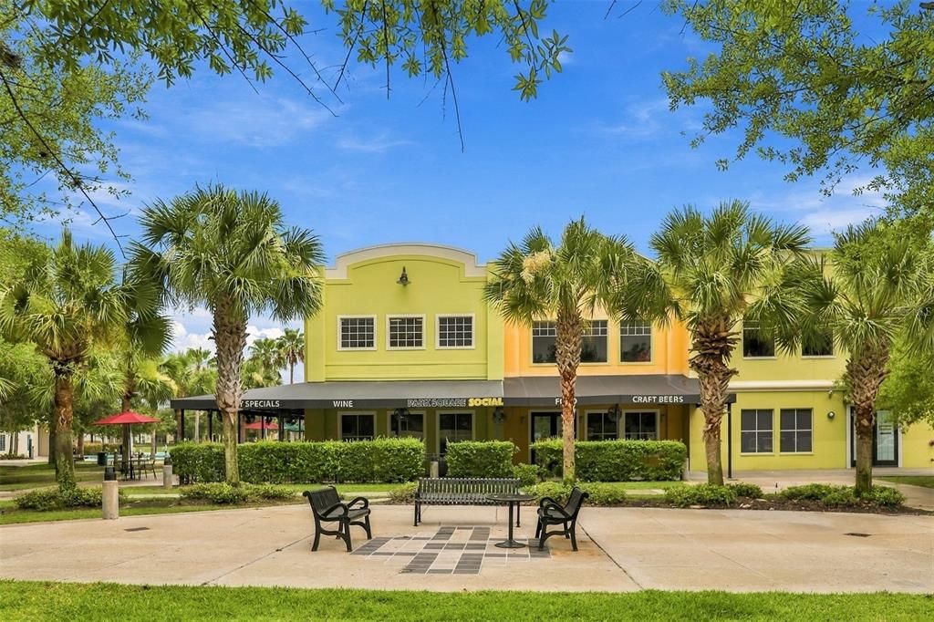 For Sale: $535,000 (4 beds, 3 baths, 2473 Square Feet)